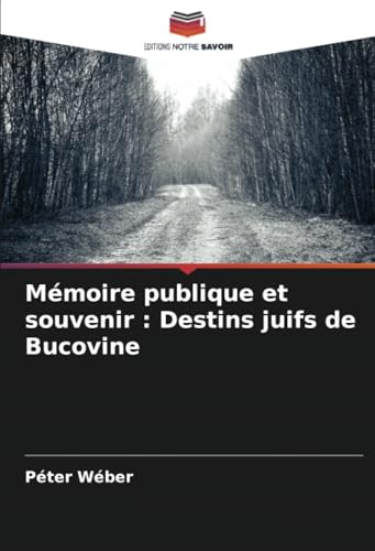 Mémoire publique et souvenir