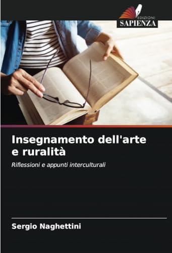Insegnamento dell'arte e ruralità