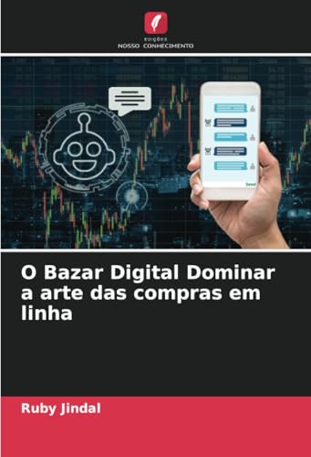 O Bazar Digital Dominar a arte das compras em linha