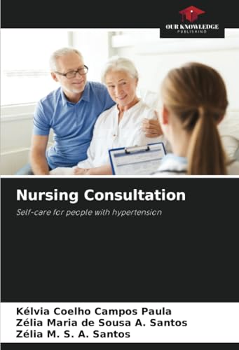 Nursing Consultation