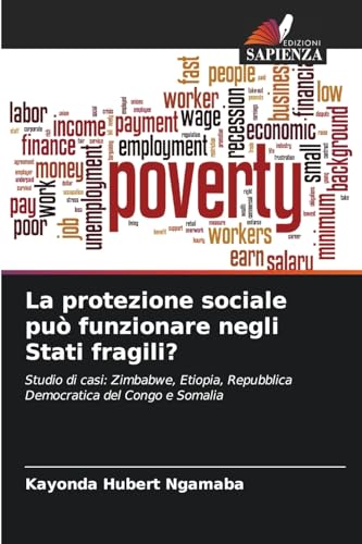 La protezione sociale può funzionare negli Stati fragili?
