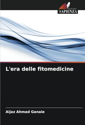 L'era delle fitomedicine