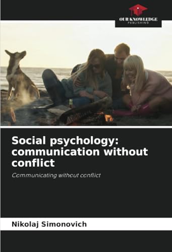Social psychology