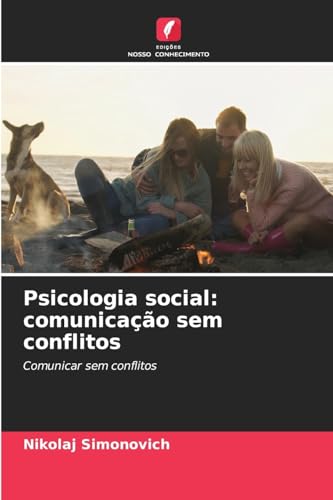 Psicologia social