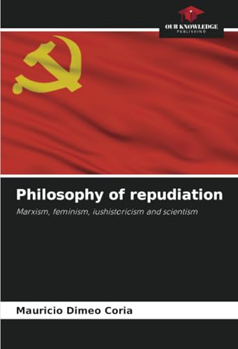 Philosophy of repudiation