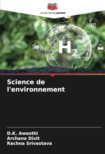 Science de l'environnement