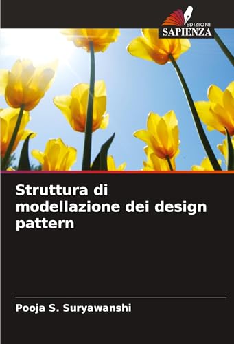 Struttura di modellazione dei design pattern