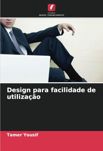 Design para facilidade de utilização
