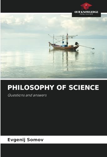PHILOSOPHY OF SCIENCE