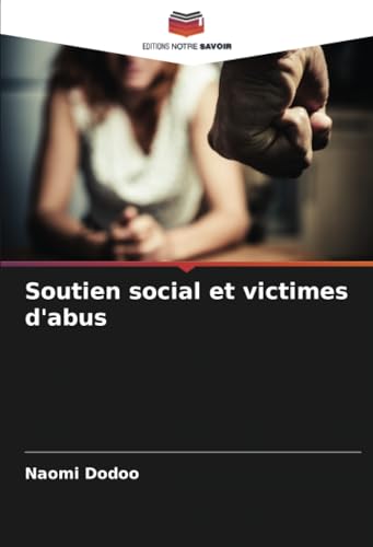 Soutien social et victimes d'abus