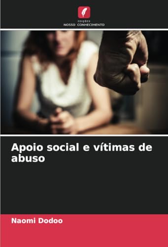 Apoio social e vítimas de abuso