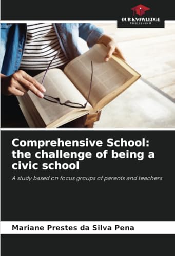 Comprehensive School