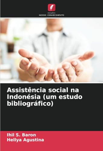 Assistência social na Indonésia (um estudo bibliográfico)