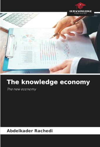 The knowledge economy