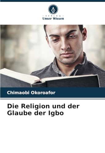 Die Religion und der Glaube der Igbo