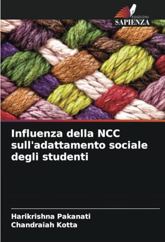 Influenza della NCC sull'adattamento sociale degli studenti