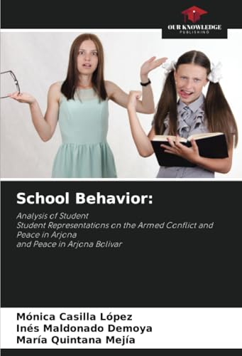 School Behavior