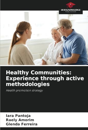 Healthy Communities