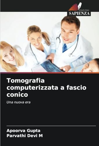 Tomografia computerizzata a fascio conico