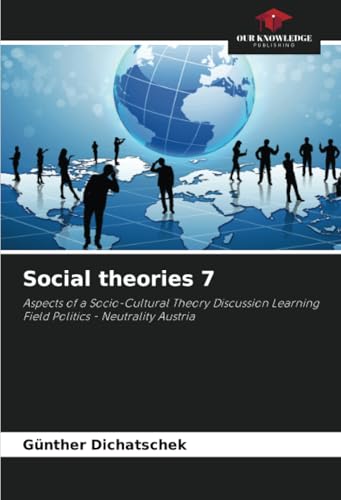 Social theories 7