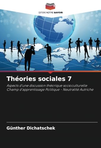 Théories sociales 7