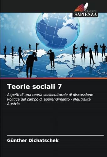 Teorie sociali 7