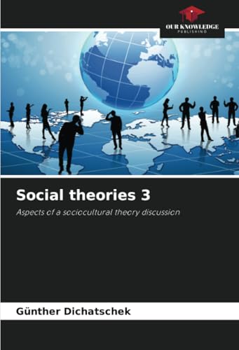 Social theories 3
