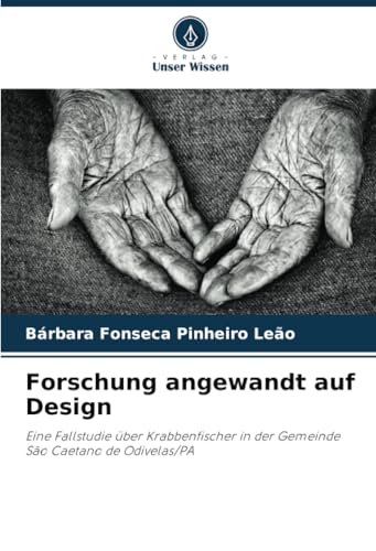 Forschung angewandt auf Design