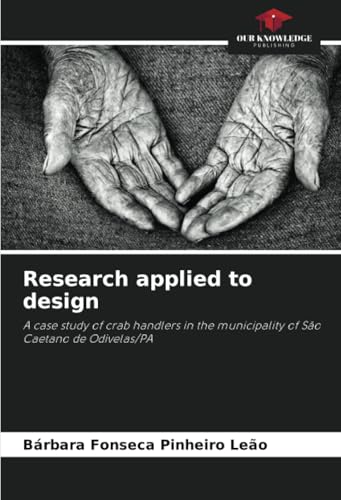 Research applied to design