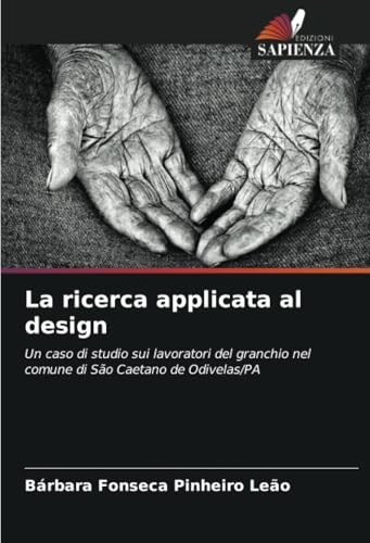 La ricerca applicata al design