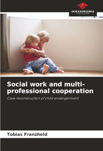 Social work and multi-professional cooperation
