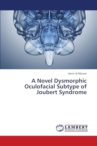 A Novel Dysmorphic Oculofacial Subtype of Joubert Syndrome