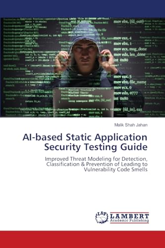 AI-based Static Application Security Testing Guide