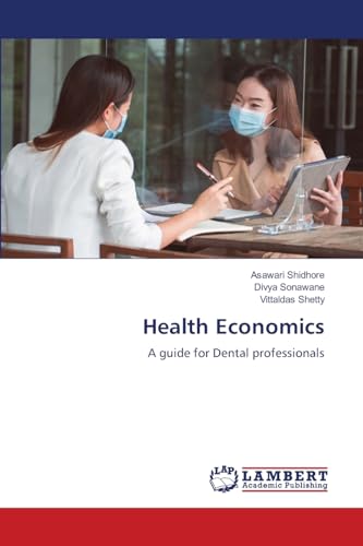 Health Economics