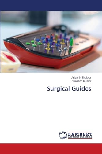 Surgical Guides