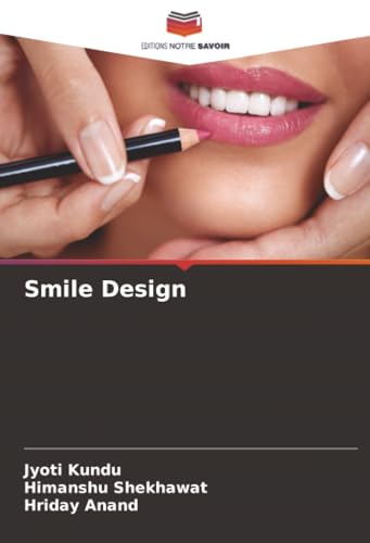 Smile Design
