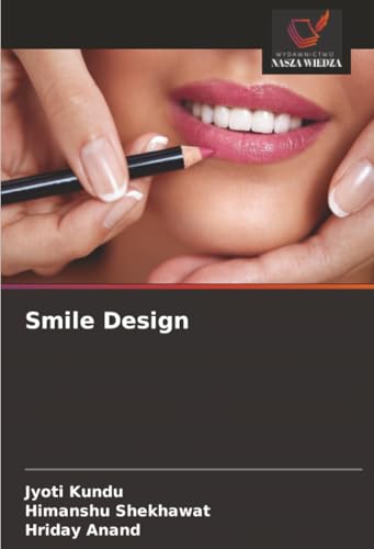 Smile Design