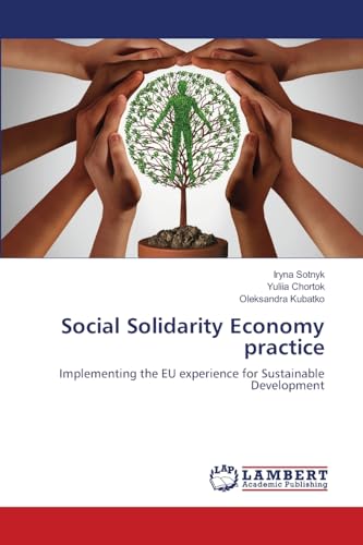 Social Solidarity Economy practice