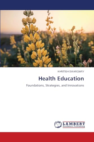 Health Education
