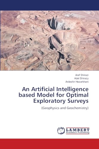 An Artificial Intelligence based Model for Optimal Exploratory Surveys