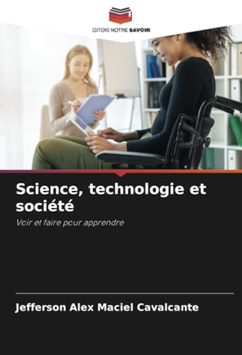 Science, technologie et société