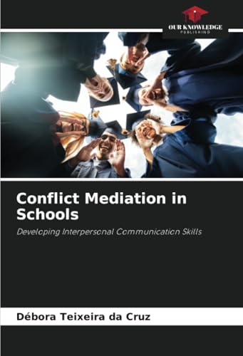 Conflict Mediation in Schools