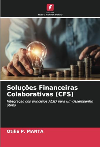 Soluções Financeiras Colaborativas (CFS)