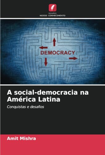 A social-democracia na América Latina