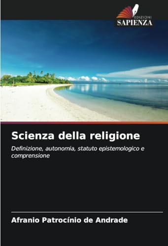 Scienza della religione
