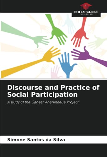 Discourse and Practice of Social Participation
