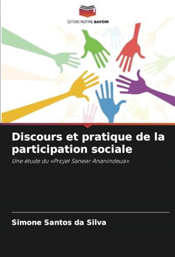Discours et pratique de la participation sociale