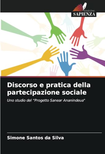 Discorso e pratica della partecipazione sociale