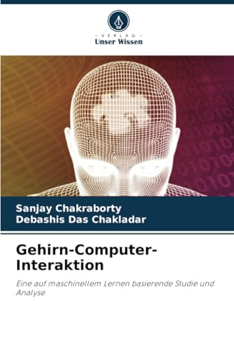 Gehirn-Computer-Interaktion