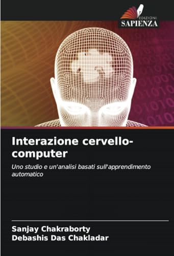 Interazione cervello-computer